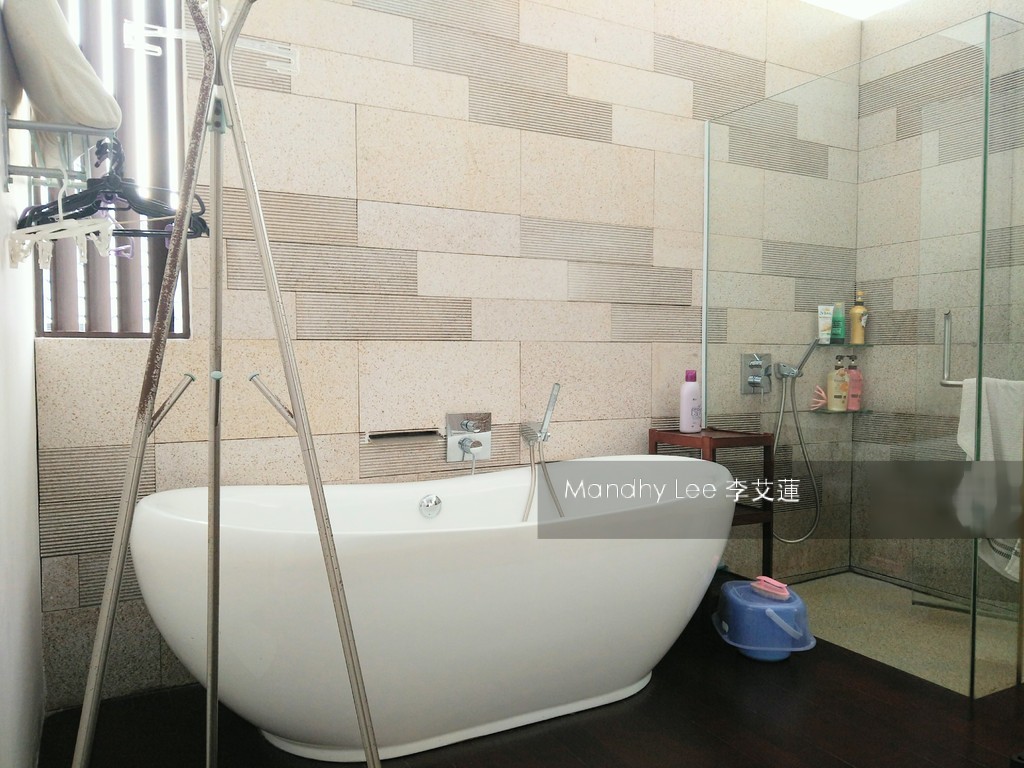 Lorong M Telok Kurau (D15), Semi-Detached #139634492